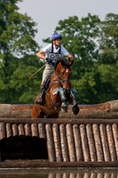 20060624_EKL_0004