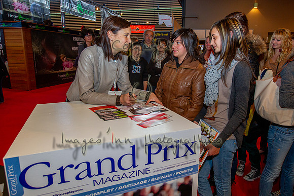 20121102_EKL_0045