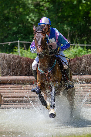 20130525_EKL_0212