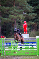 20150906_EKL_0020
