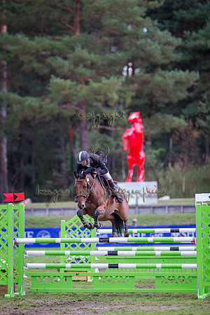 20150906_EKL_0020