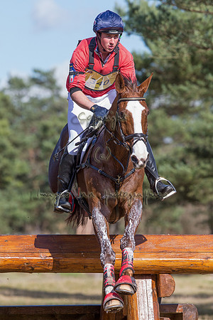 20140322_EKL_0181