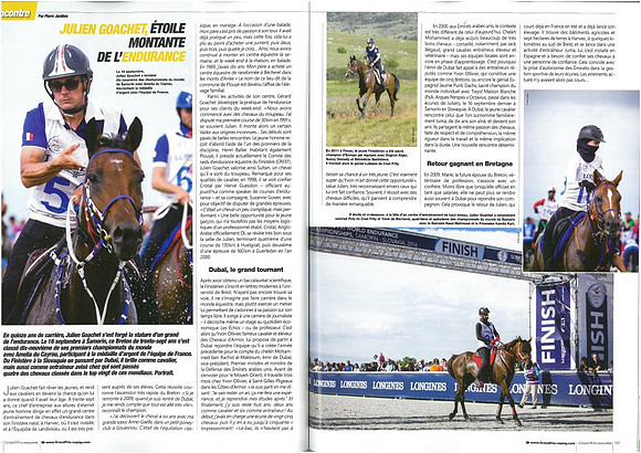 Grand Prix Novembre 2016