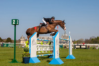 20100418_EKL_0017