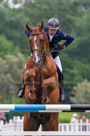 20130609_EKL_0373