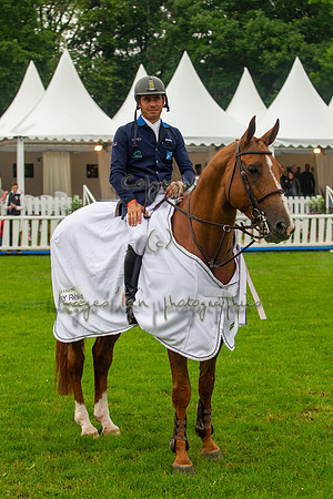 20130609_EKL_0390