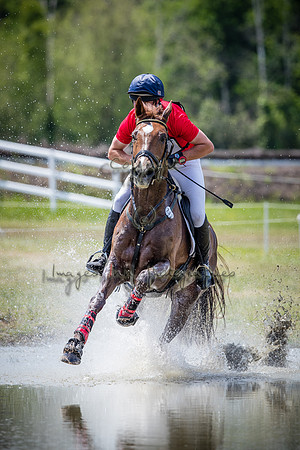 20190525_EKL_0234