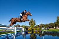 20120930_EKL_0061