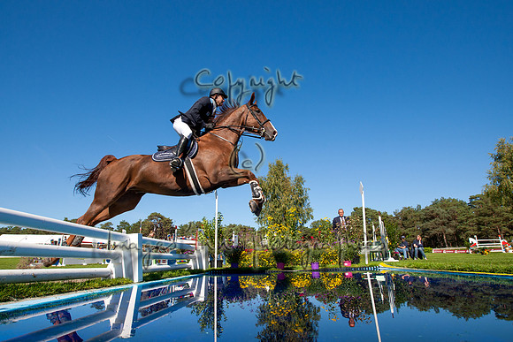 20120930_EKL_0061