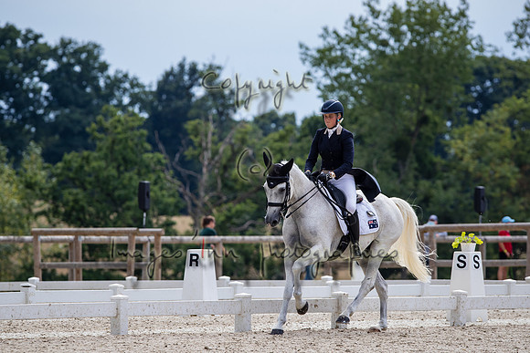 20200813_EKL_0205