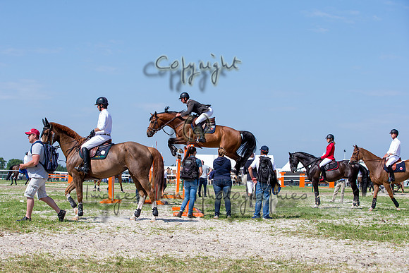 20160528_EKL_0001