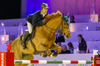 20101203_EKL_0022
