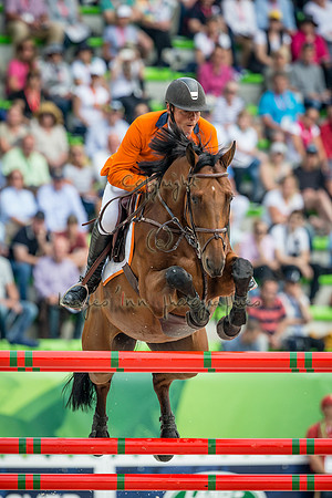 20140906_EKL_0135