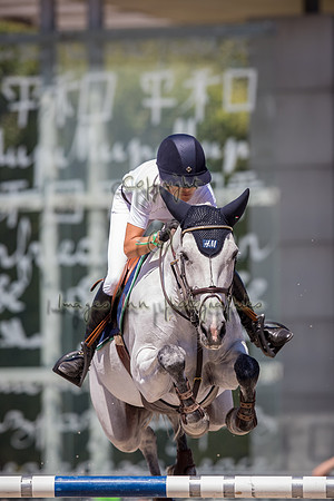 20190705_EKL_0087