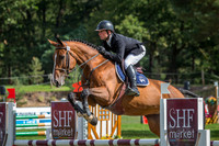 20150906_EKL_0011