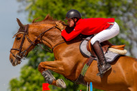 20110410_EKL_0030