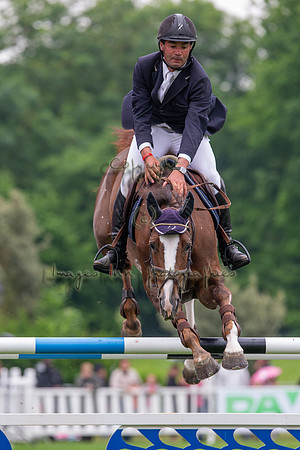 20130609_EKL_0272