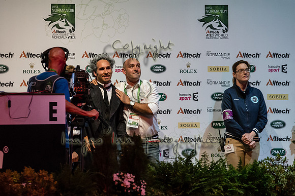 20140905_EKL_0287