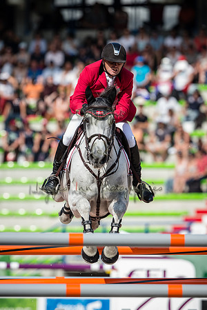 20140904_EKL_0077