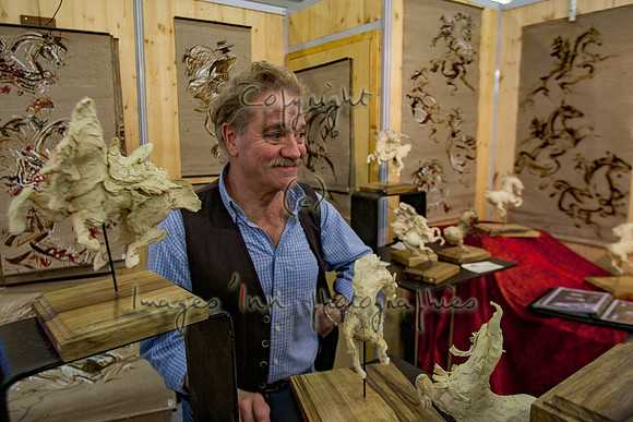 20081213_EKL_0006