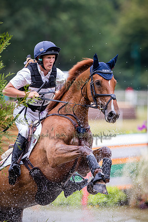 20190714_EKL_0003