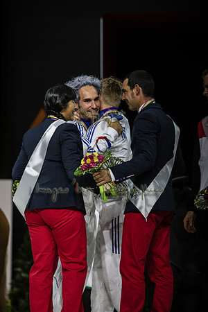 20140905_EKL_0358
