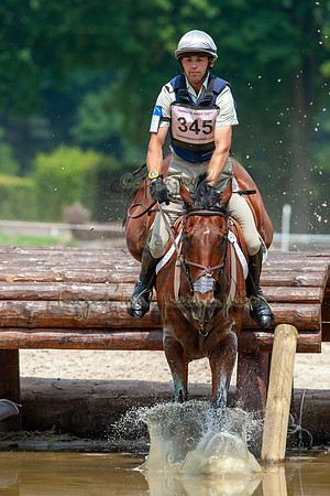 20090628_EKL_0147