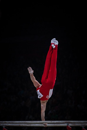 20100410_EKL_0324