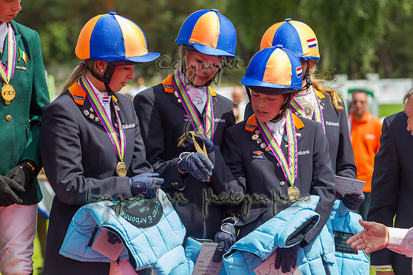 20120722_EKL_0156
