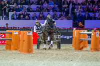 20121208_EKL_0277