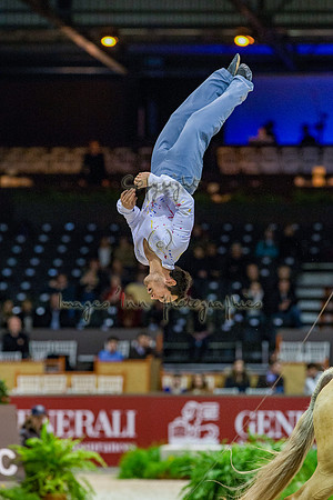 20130208_EKL_0081