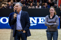 20131103_EKL_0022