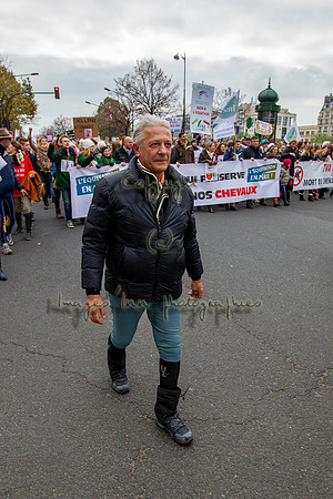 20131124_EKL_0136