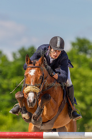 20130526_EKL_0236