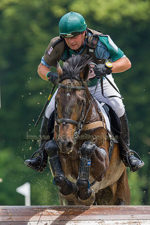 20090628_EKL_0143