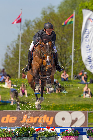 20110410_EKL_0064