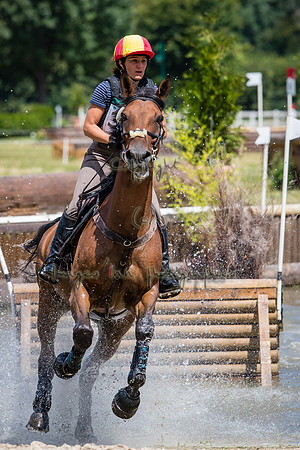 20190715_EKL_0108