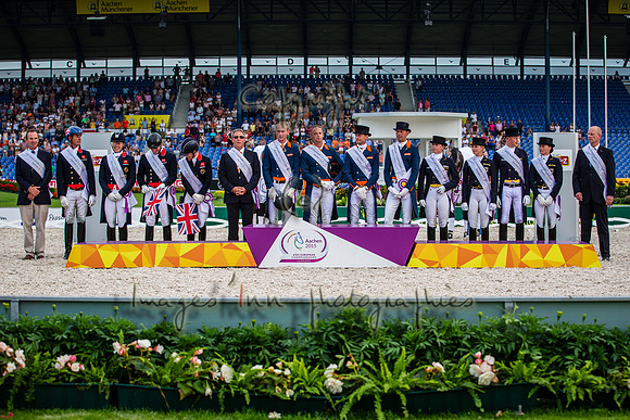 20150813_EKL_0476