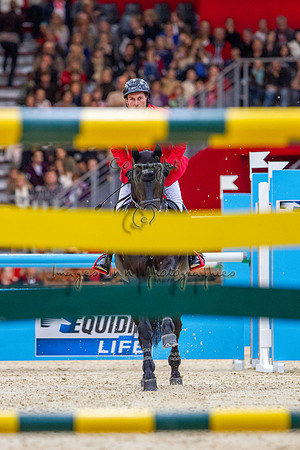 20121103_EKL_0188