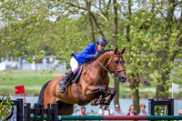 20160508_EKL_0013