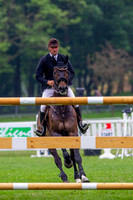 20130609_EKL_0017