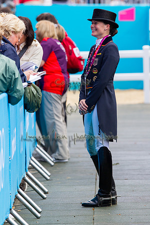 20120803_EKL_0243