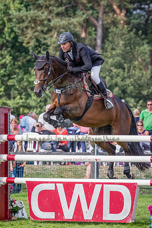 20140913_EKL_0083