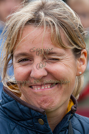 20091011_EKL_0132