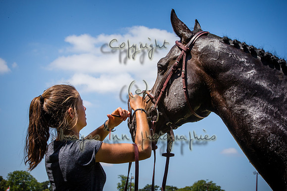 20190715_EKL_0223