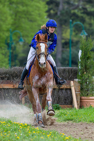 20130504_EKL_0134