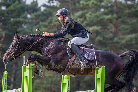 20140913_EKL_0193