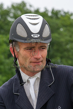 20080606_EKL_0012