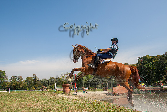 20100905_EKL_0029