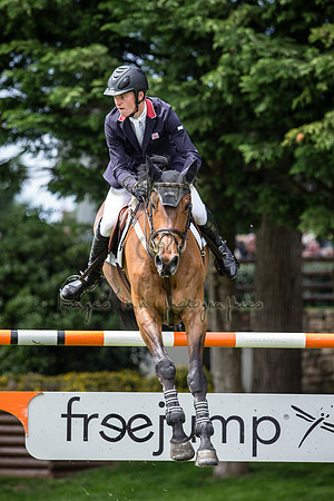 20150516_EKL_0091